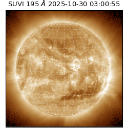 suvi - 2025-10-30T03:00:55.065000