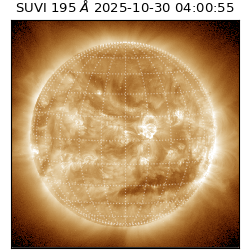 suvi - 2025-10-30T04:00:55.229000