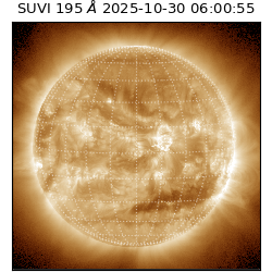 suvi - 2025-10-30T06:00:55.589000