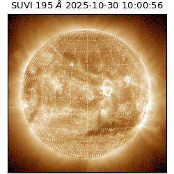 suvi - 2025-10-30T10:00:56.331000