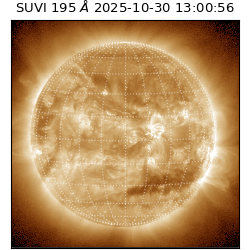 suvi - 2025-10-30T13:00:56.873000