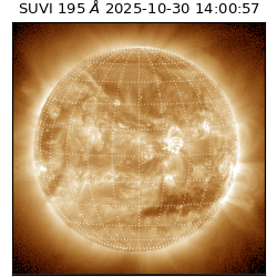 suvi - 2025-10-30T14:00:57.055000