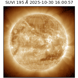 suvi - 2025-10-30T16:00:57.413000