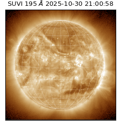 suvi - 2025-10-30T21:00:58.307000