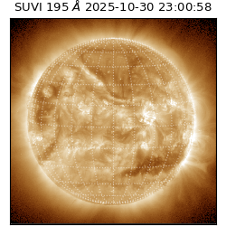 suvi - 2025-10-30T23:00:58.665000