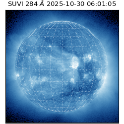 suvi - 2025-10-30T06:01:05.595000