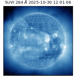 suvi - 2025-10-30T12:01:06.687000