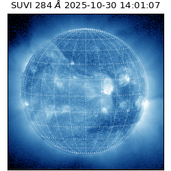 suvi - 2025-10-30T14:01:07.045000