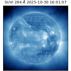 suvi - 2025-10-30T16:01:07.387000