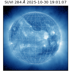 suvi - 2025-10-30T19:01:07.939000