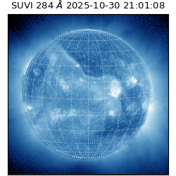 suvi - 2025-10-30T21:01:08.297000