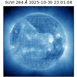 suvi - 2025-10-30T23:01:08.655000