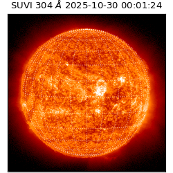 suvi - 2025-10-30T00:01:24.529000