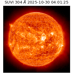suvi - 2025-10-30T04:01:25.245000