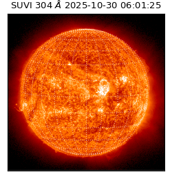 suvi - 2025-10-30T06:01:25.605000