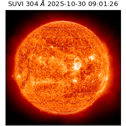 suvi - 2025-10-30T09:01:26.149000