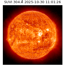 suvi - 2025-10-30T11:01:26.511000