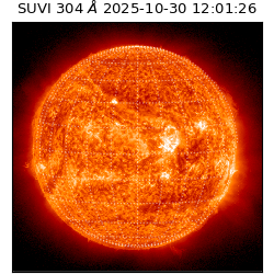 suvi - 2025-10-30T12:01:26.691000