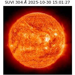 suvi - 2025-10-30T15:01:27.233000