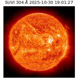 suvi - 2025-10-30T19:01:27.949000