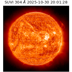 suvi - 2025-10-30T20:01:28.127000