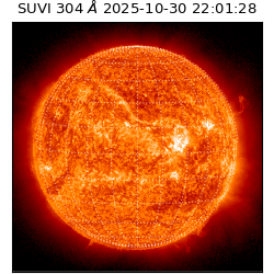 suvi - 2025-10-30T22:01:28.485000