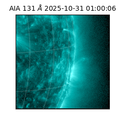 saia - 2025-10-31T01:00:06.622000
