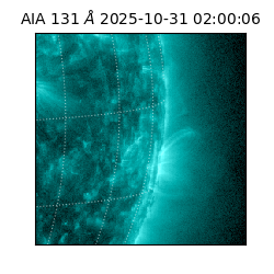 saia - 2025-10-31T02:00:06.623000