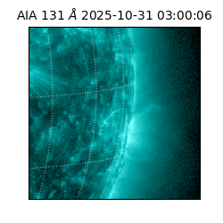 saia - 2025-10-31T03:00:06.624000