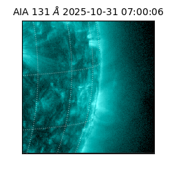 saia - 2025-10-31T07:00:06.622000