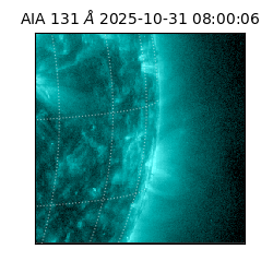 saia - 2025-10-31T08:00:06.622000