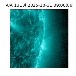 saia - 2025-10-31T09:00:06.622000