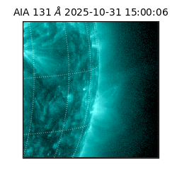 saia - 2025-10-31T15:00:06.630000