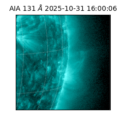 saia - 2025-10-31T16:00:06.622000