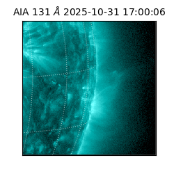 saia - 2025-10-31T17:00:06.622000