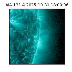 saia - 2025-10-31T18:00:06.622000