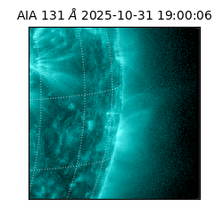 saia - 2025-10-31T19:00:06.625000