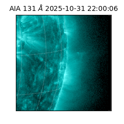 saia - 2025-10-31T22:00:06.629000