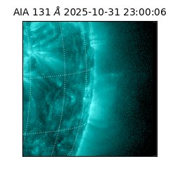 saia - 2025-10-31T23:00:06.622000