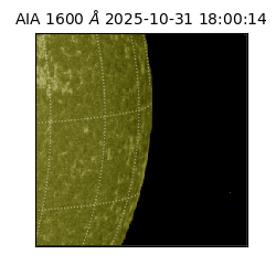 saia - 2025-10-31T18:00:14.129000