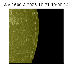 saia - 2025-10-31T19:00:14.130000