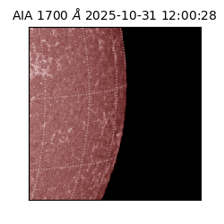 saia - 2025-10-31T12:00:28.717000