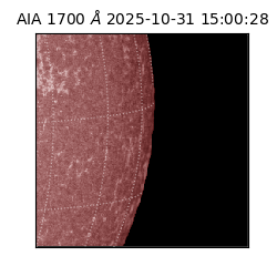 saia - 2025-10-31T15:00:28.717000