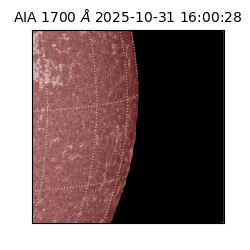 saia - 2025-10-31T16:00:28.717000