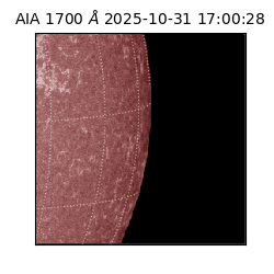 saia - 2025-10-31T17:00:28.717000