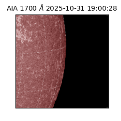 saia - 2025-10-31T19:00:28.717000