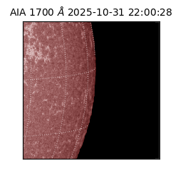 saia - 2025-10-31T22:00:28.717000