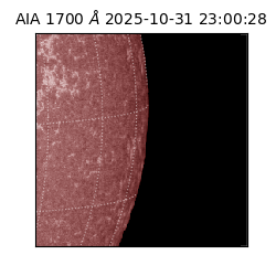 saia - 2025-10-31T23:00:28.717000