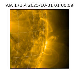 saia - 2025-10-31T01:00:09.353000