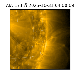 saia - 2025-10-31T04:00:09.353000